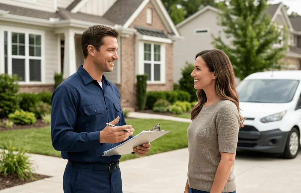 Mold Remediation San Rafael, CA FAQs
